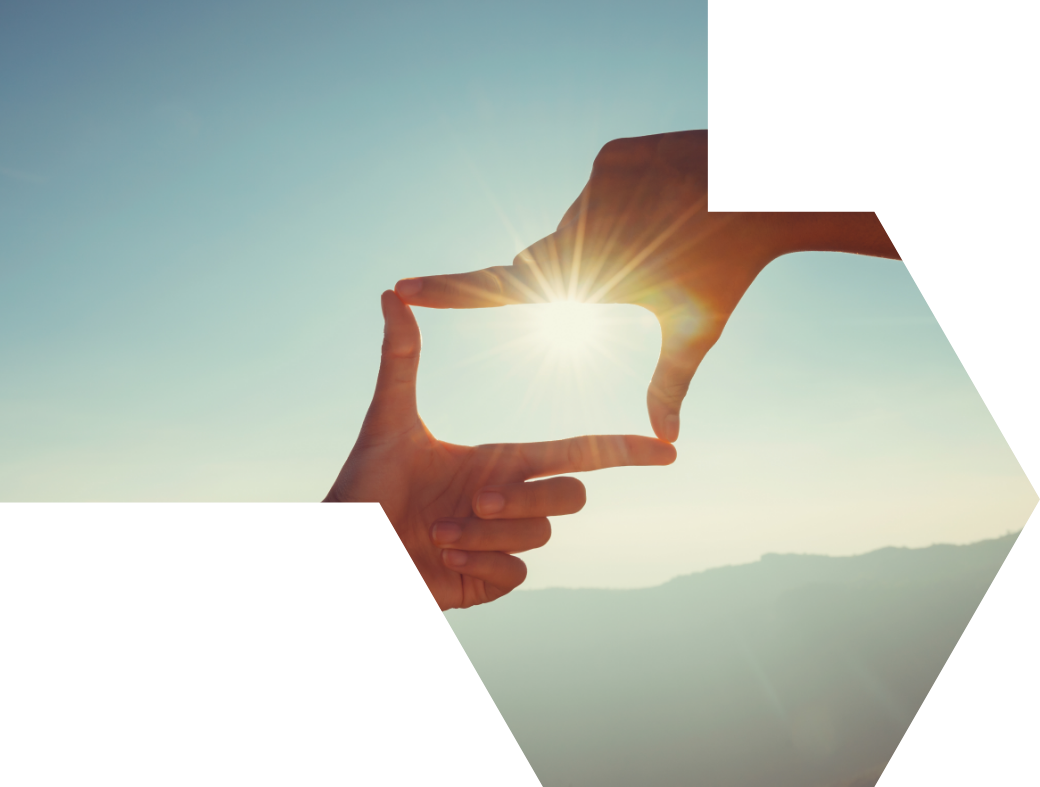 The AUO Way - 7790必发集团的本质与理念，以及驱动我们团结一心实践共同愿景的原动力